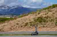 Circuito-de-Navarra;Spain;event-digital-images;motorbikes;no-limits;peter-wileman-photography;trackday;trackday-digital-images